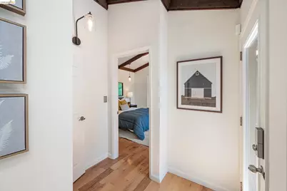 6600 Heather Ridge Way, Oakland, CA 94611 - Photo 37