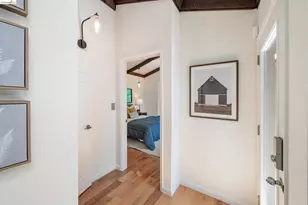 6600 Heather Ridge Way, Oakland, CA 94611 - Photo 37