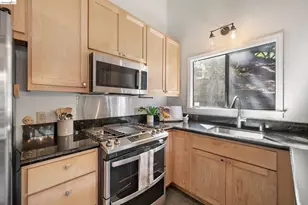 6600 Heather Ridge Way, Oakland, CA 94611 - Photo 23