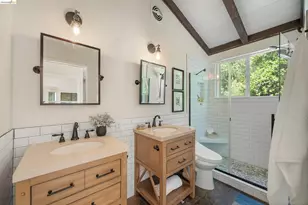 6600 Heather Ridge Way, Oakland, CA 94611 - Photo 45