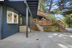 6600 Heather Ridge Way, Oakland, CA 94611 - Photo 57