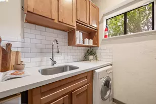 6600 Heather Ridge Way, Oakland, CA 94611 - Photo 55