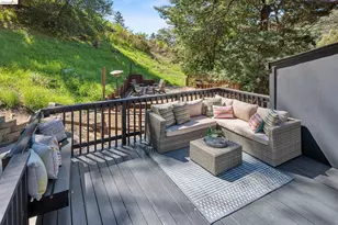 6600 Heather Ridge Way, Oakland, CA 94611 - Photo 63