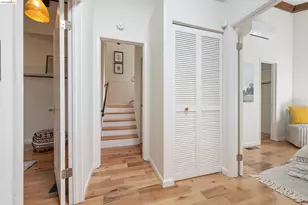 6600 Heather Ridge Way, Oakland, CA 94611 - Photo 35