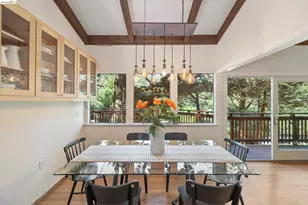 6600 Heather Ridge Way, Oakland, CA 94611 - Photo 17