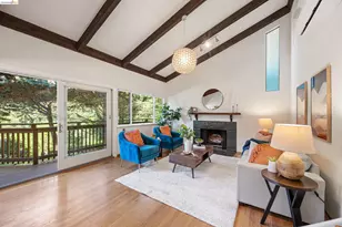6600 Heather Ridge Way, Oakland, CA 94611 - Photo 7
