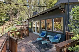 6600 Heather Ridge Way, Oakland, CA 94611 - Photo 65
