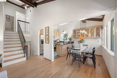 6600 Heather Ridge Way, Oakland, CA 94611 - Photo 19