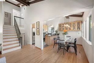 6600 Heather Ridge Way, Oakland, CA 94611 - Photo 19