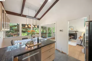 6600 Heather Ridge Way, Oakland, CA 94611 - Photo 27