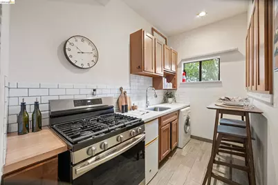 6600 Heather Ridge Way, Oakland, CA 94611 - Photo 53