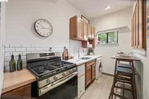 6600 Heather Ridge Way, Oakland, CA 94611 - Photo 53