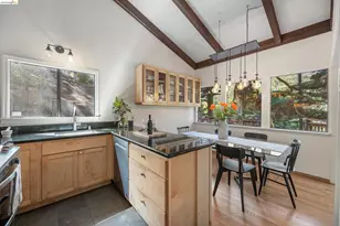 6600 Heather Ridge Way, Oakland, CA 94611 - Photo 25