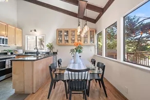 6600 Heather Ridge Way, Oakland, CA 94611 - Photo 15