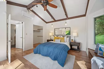 6600 Heather Ridge Way, Oakland, CA 94611 - Photo 41