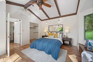 6600 Heather Ridge Way, Oakland, CA 94611 - Photo 41