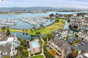 13 Regulus Ct, Alameda, CA 94501 - Photo 1