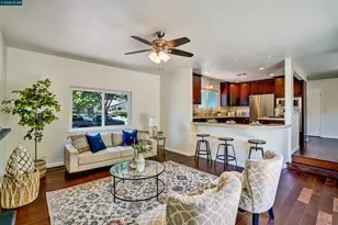 1607 Lynwood Dr, Concord, CA 94521 - Photo 1