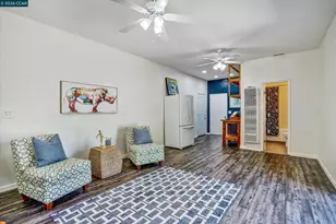 1607 Lynwood Dr, Concord, CA 94521 - Photo 31