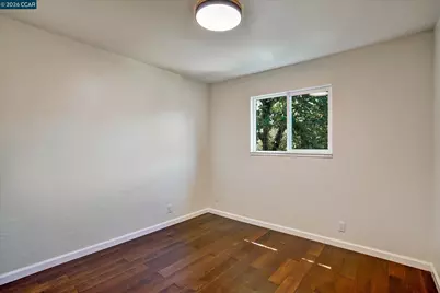 1607 Lynwood Dr, Concord, CA 94521 - Photo 33