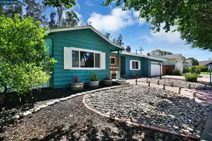 1607 Lynwood Dr, Concord, CA 94521 - Photo 9