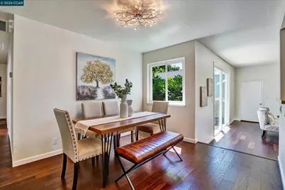 1607 Lynwood Dr, Concord, CA 94521 - Photo 5