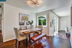 1607 Lynwood Dr, Concord, CA 94521 - Photo 5