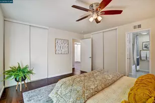 1607 Lynwood Dr, Concord, CA 94521 - Photo 15