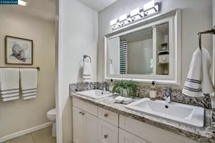 1607 Lynwood Dr, Concord, CA 94521 - Photo 25