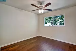 1607 Lynwood Dr, Concord, CA 94521 - Photo 29