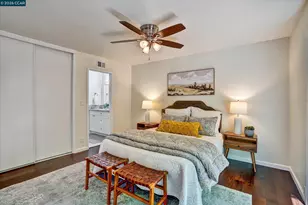 1607 Lynwood Dr, Concord, CA 94521 - Photo 21