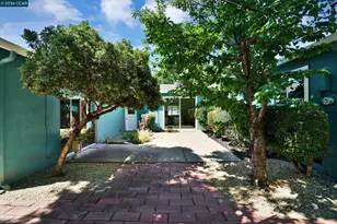 1607 Lynwood Dr, Concord, CA 94521 - Photo 7
