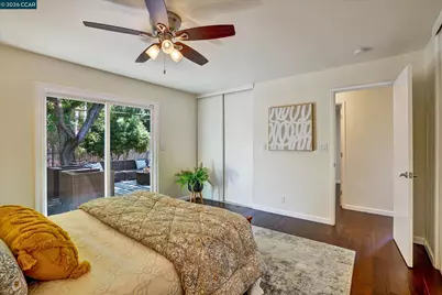 1607 Lynwood Dr, Concord, CA 94521 - Photo 17