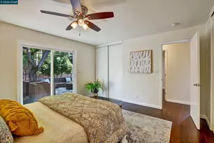 1607 Lynwood Dr, Concord, CA 94521 - Photo 17