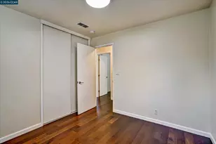 1607 Lynwood Dr, Concord, CA 94521 - Photo 21