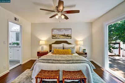 1607 Lynwood Dr, Concord, CA 94521 - Photo 23