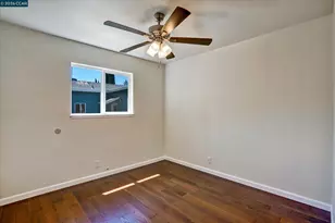1607 Lynwood Dr, Concord, CA 94521 - Photo 25