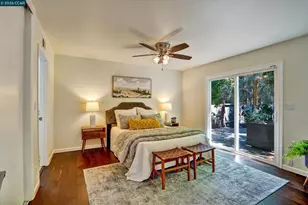 1607 Lynwood Dr, Concord, CA 94521 - Photo 13