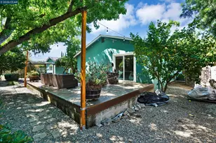 1607 Lynwood Dr, Concord, CA 94521 - Photo 3