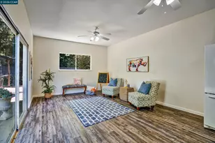 1607 Lynwood Dr, Concord, CA 94521 - Photo 33