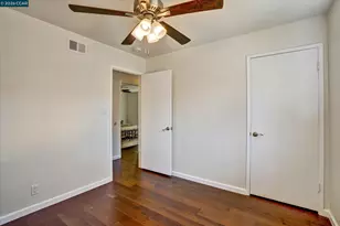 1607 Lynwood Dr, Concord, CA 94521 - Photo 23