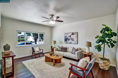 1607 Lynwood Dr, Concord, CA 94521 - Photo 11