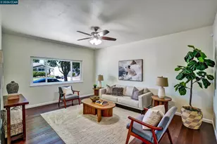 1607 Lynwood Dr, Concord, CA 94521 - Photo 11
