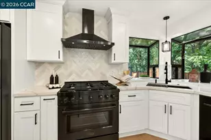 281 Stone Valley Way, Alamo, CA 94507 - Photo 9