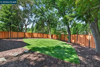 281 Stone Valley Way, Alamo, CA 94507 - Photo 31