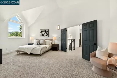 281 Stone Valley Way, Alamo, CA 94507 - Photo 23
