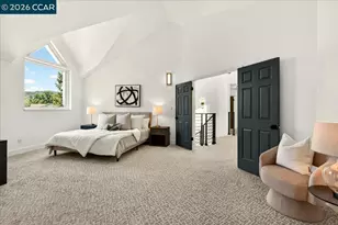 281 Stone Valley Way, Alamo, CA 94507 - Photo 23