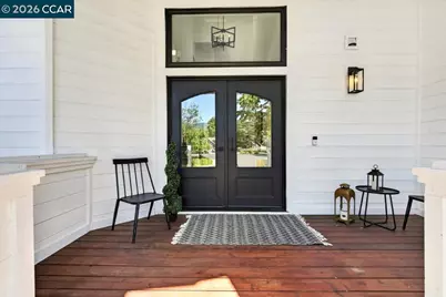 281 Stone Valley Way, Alamo, CA 94507 - Photo 3