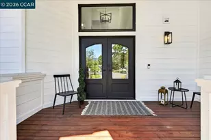 281 Stone Valley Way, Alamo, CA 94507 - Photo 3