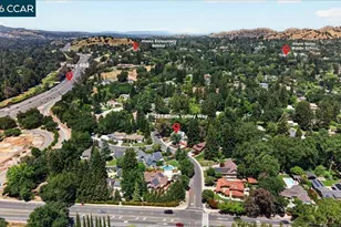 281 Stone Valley Way, Alamo, CA 94507 - Photo 39
